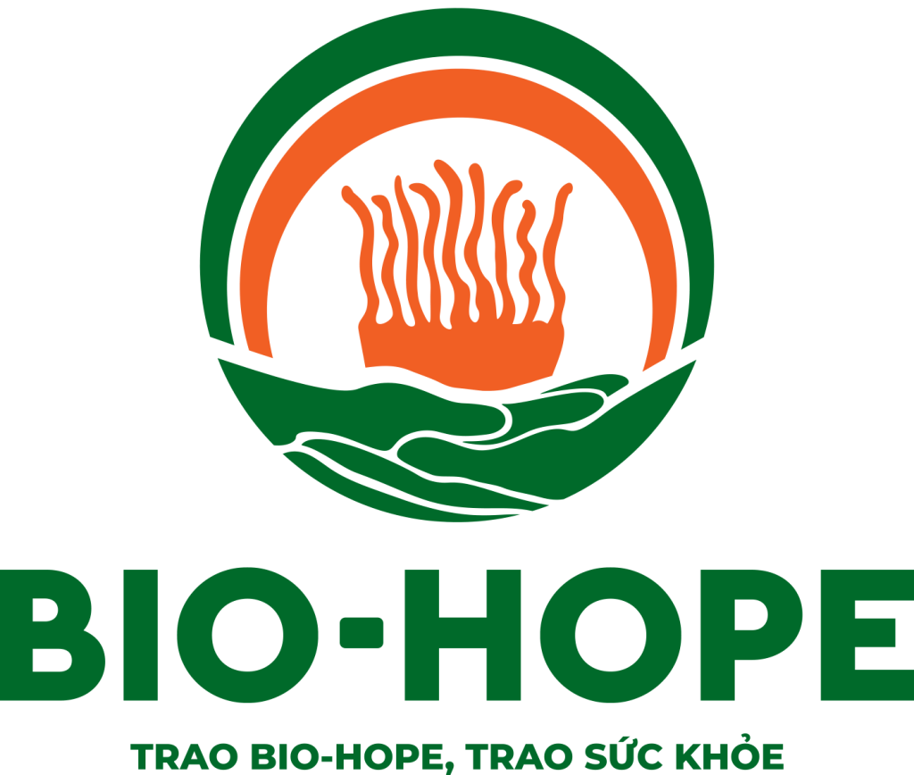 Đông Trùng Hạ Thảo Bio Hope